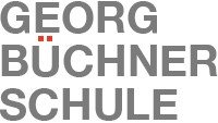 Georg-Büchner-Schule Gießen